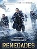 Cartel de Renegades
