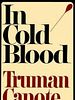 Cartel de In Cold Blood