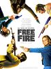 Cartel de Free Fire