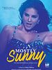 Cartel de Mostly Sunny