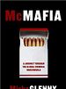 Cartel de McMafia