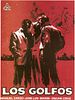 Cartel de Los Golfos