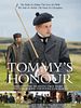 Cartel de Tommy's Honour