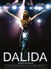 Cartel de Dalida