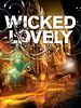 Cartel de Wicked Lovely