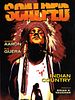 Cartel de Scalped