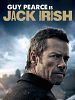 Cartel de Jack Irish