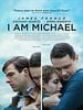 Cartel de I Am Michael