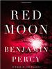 Cartel de Red Moon