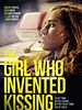 Cartel de The Girl Who Invented Kissing