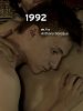 Cartel de 1992
