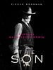 Cartel de The Son