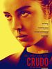 Cartel de Crudo