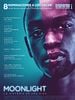 Cartel de Moonlight