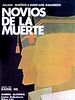 Cartel de Novios de la muerte