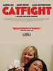 Cartel de Catfight