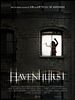 Cartel de Havenhurst