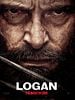 Cartel de Logan