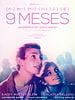 Cartel de 9 meses