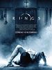 Cartel de Rings