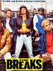 Cartel de The Breaks