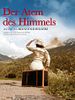 Cartel de Der Atem des Himmels