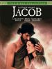 Cartel de La Biblia: Jacob