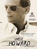 Cartel de Uncle Howard