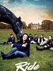 Cartel de Ride