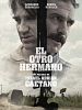 Cartel de El otro hermano