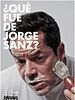 Cartel de ¿Qué fue de Jorge Sanz?