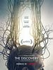 Cartel de The Discovery