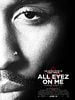 Cartel de All Eyez On Me