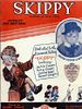 Cartel de Skippy