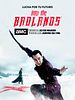 Cartel de Into the Badlands