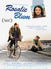 Cartel de Rosalie Blum