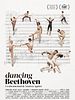 Cartel de Dancing Beethoven