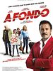 Cartel de A fondo