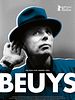 Cartel de Beuys