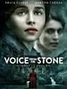 Cartel de Voice From the Stone