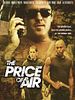 Cartel de Price of Air, The