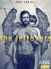 Cartel de The Leftovers
