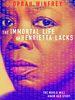 Cartel de The Immortal Life of Henrietta Lacks