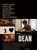Cartel de (Dean)