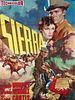 Cartel de Sierra