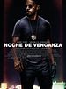Cartel de Noche de venganza