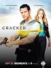 Cartel de Cracked (2013)