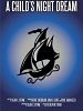 Cartel de A Child’s Night Dream