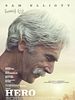 Cartel de The Hero
