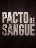 Cartel de Pacto de sangre